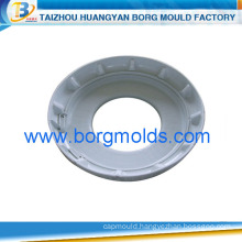 high quality automatically washing machine mould